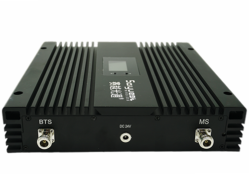 察布查尔双频手机信号增强器2000㎡