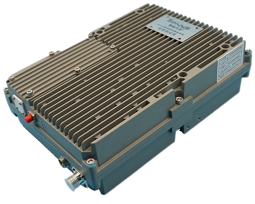 察布查尔经济型光纤直放站