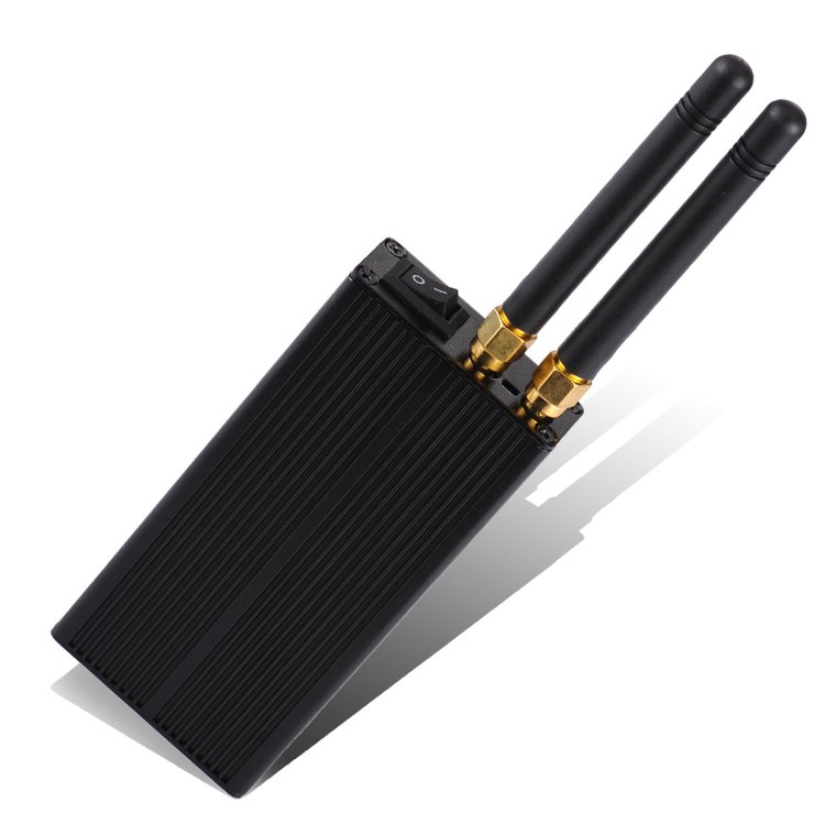  察布查尔1.2G/1.5G导航屏蔽器