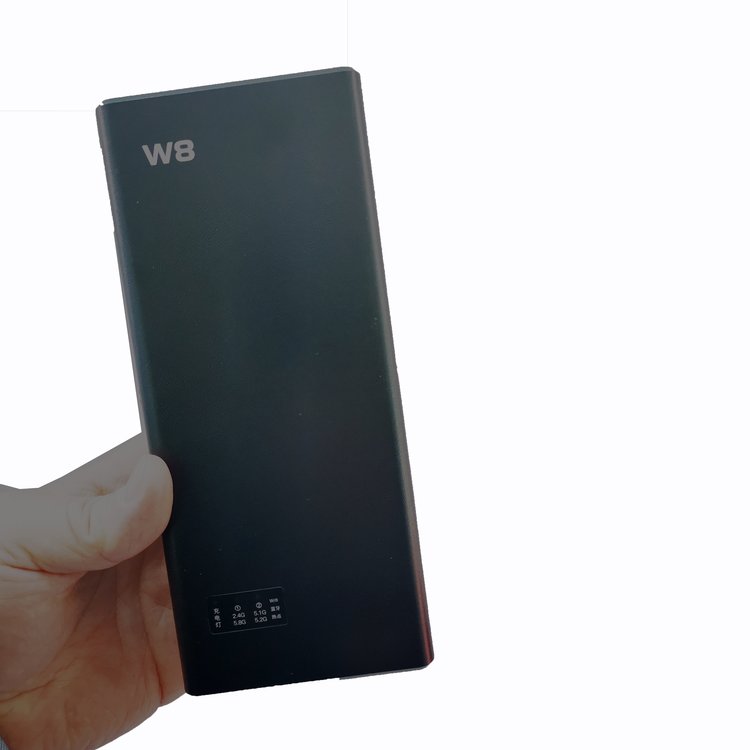  察布查尔蓝牙WiFi信号屏蔽器